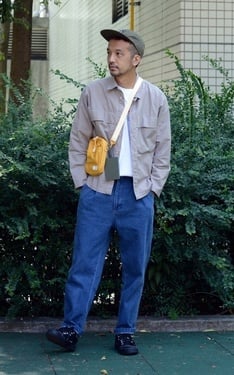 ootd
