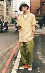 橋下