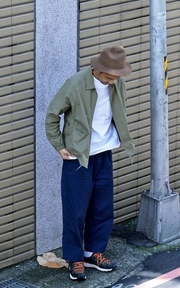 ootd