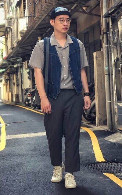 Street 