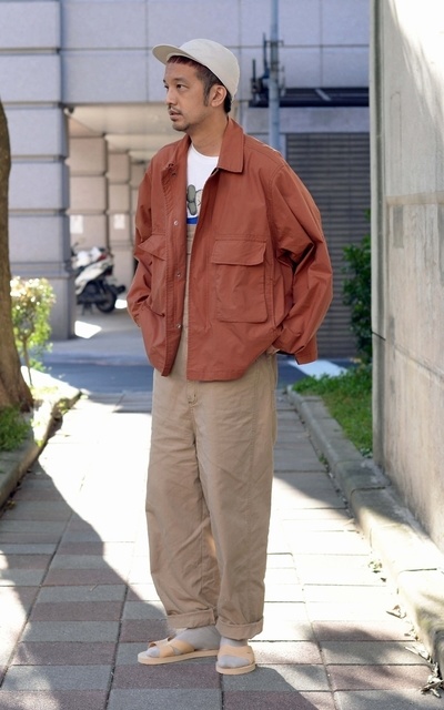 ootd