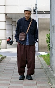 ootd