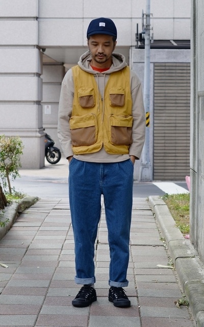 ootd