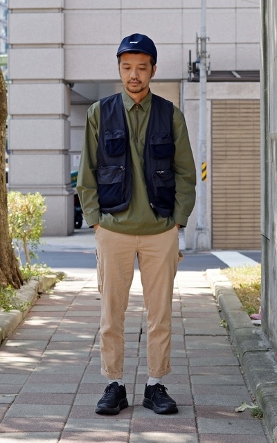ootd
