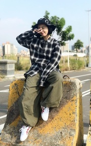 到底是立冬還是入秋......