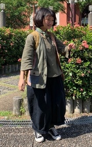 ootd