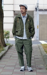 ootd