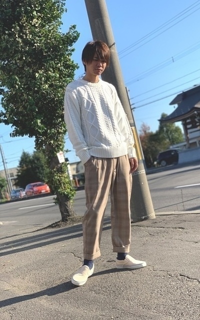 熱死人了