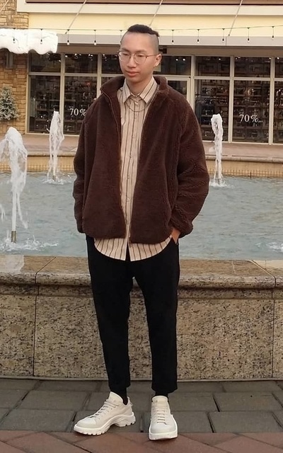 2019/11/26