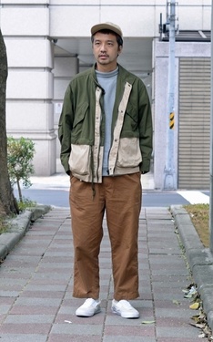 ootd