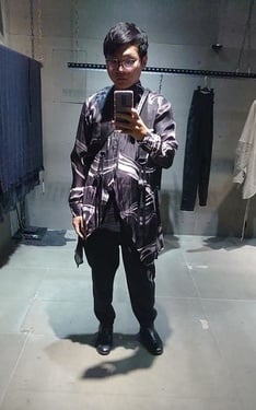 Y3
