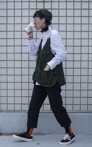 ootd
