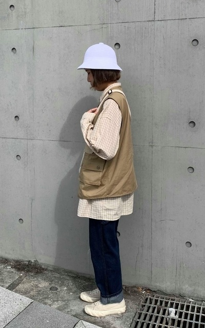 ㄌ