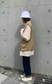 ㄌ