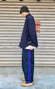 寬寬寬