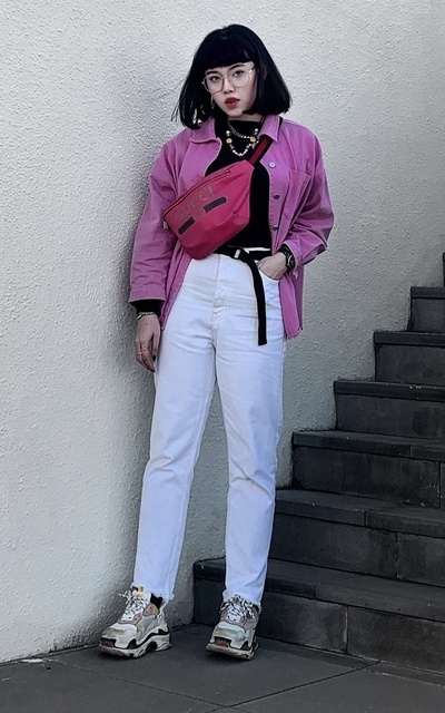 粉