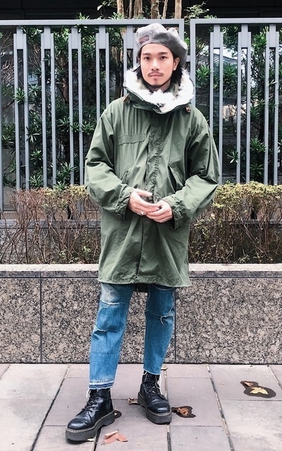 20191208