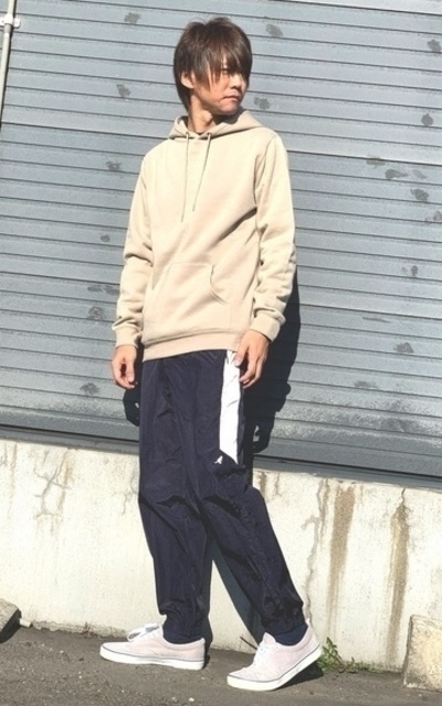20191211  穿搭