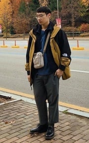 TNF