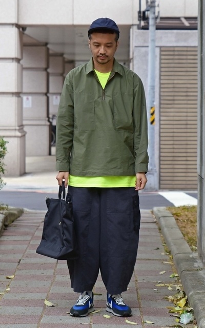 ootd