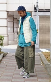ootd