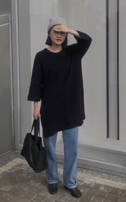 簡約日常