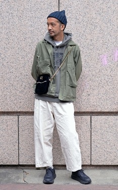 ootd