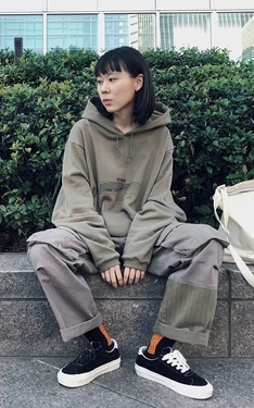ootd