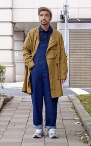 ootd