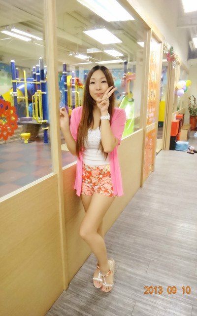聚餐