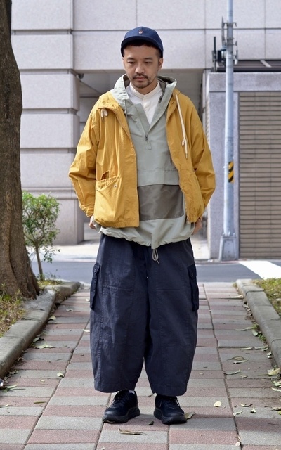 ootd