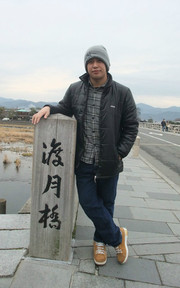 出國旅遊