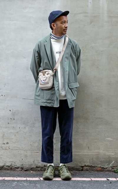 ootd