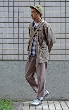 ootd