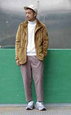 ootd