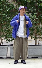 ootd