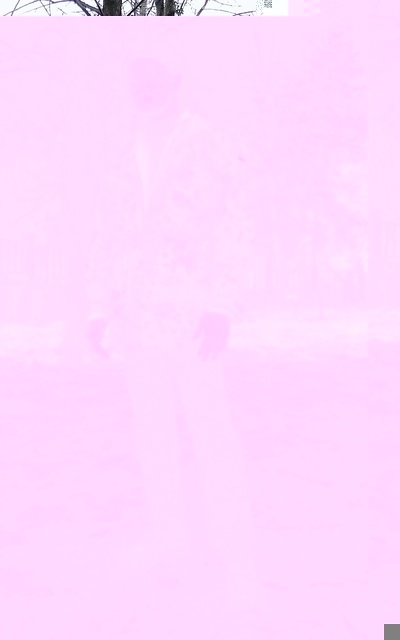 20200123