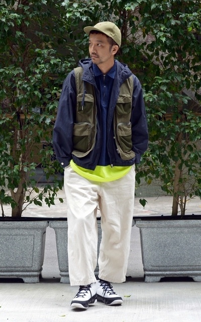 ootd