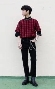 2020.01.31 派起來