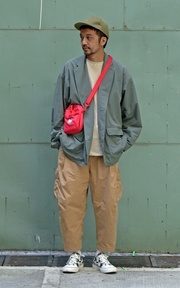 ootd