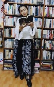 與書的品味