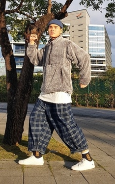 無尾熊