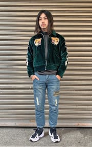 對稱