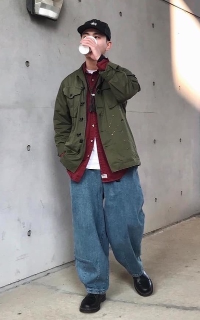 摩絲紅茶有種致命吸引力