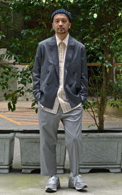ootd