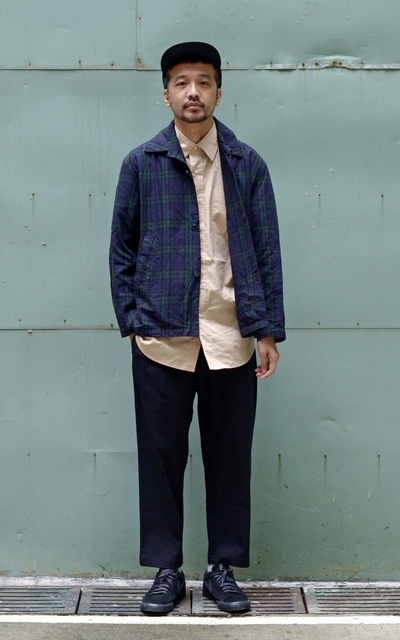 ootd