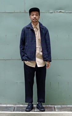 ootd