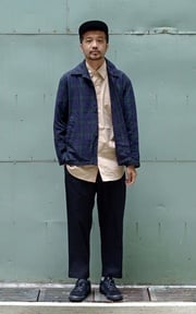 ootd