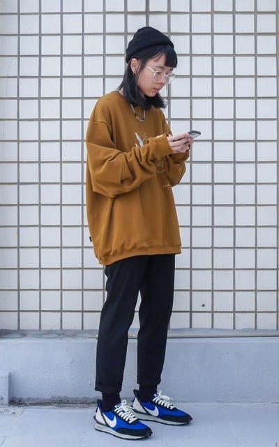ootd