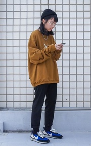 ootd